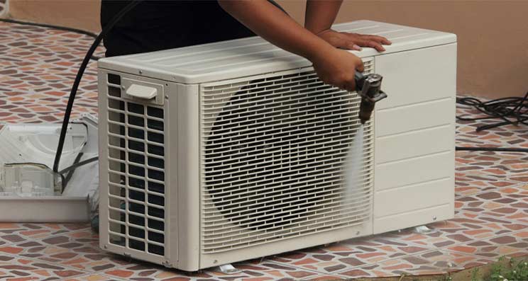 איך לבחור מזגן איך לבחור מזגן